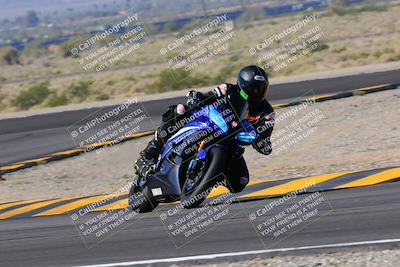 media/Nov-06-2022-SoCal Trackdays (Sun) [[208d2ccc26]]/Turn 11 (10am)/